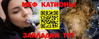a pvp Комсомольск-на-Амуре
