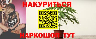 a pvp Комсомольск-на-Амуре