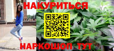 a pvp Комсомольск-на-Амуре