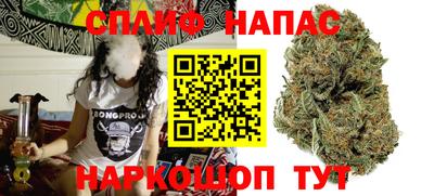 дурь Конаково