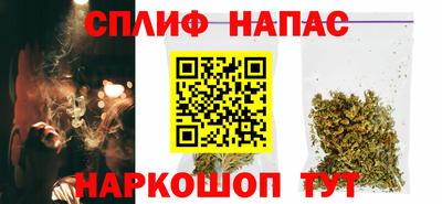 a pvp Комсомольск-на-Амуре