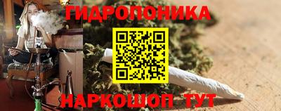 a pvp Комсомольск-на-Амуре