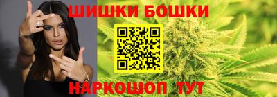 дурь Конаково