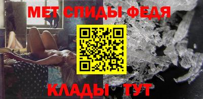a pvp Комсомольск-на-Амуре