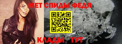 дурь Конаково