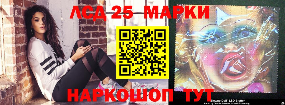 OMG сайт  LSD-25 экстази ecstasy  LSD-25 экстази  Вход с VPN  Шелехов 